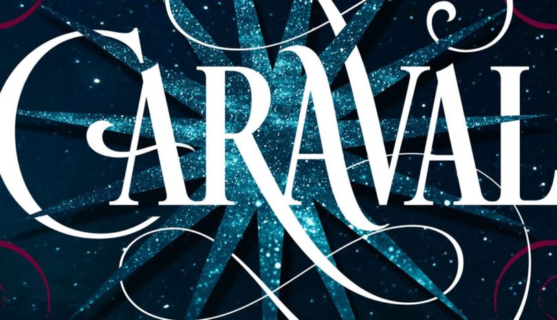 Caraval.