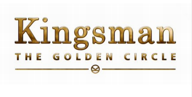 Why I love the Kingsman movies.